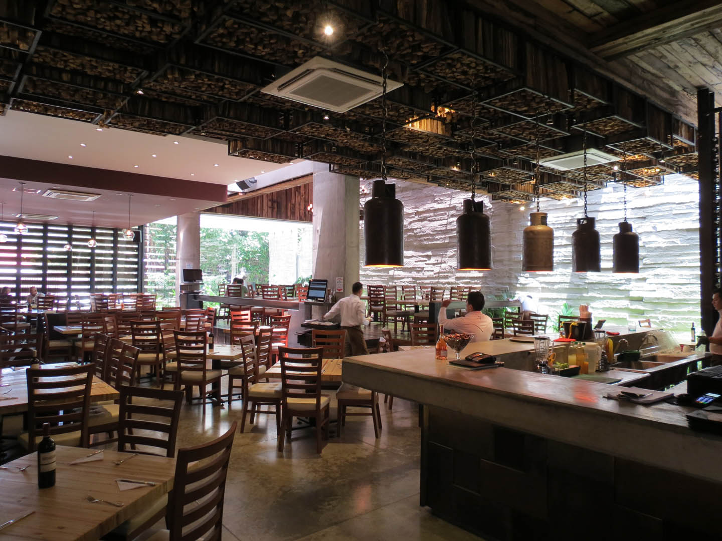 Gastronómicos_RestauranteAnk_ (9)