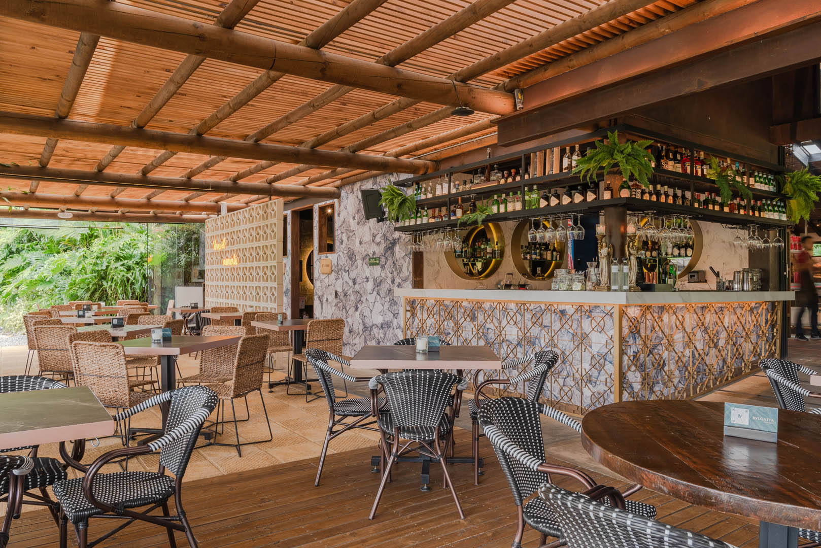 Gastronómicos_RestauranteBulgatta_ (12)