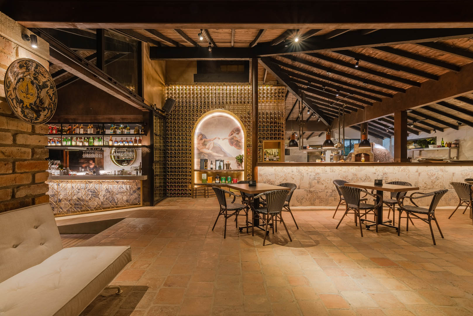 Gastronómicos_RestauranteBulgatta_ (7)