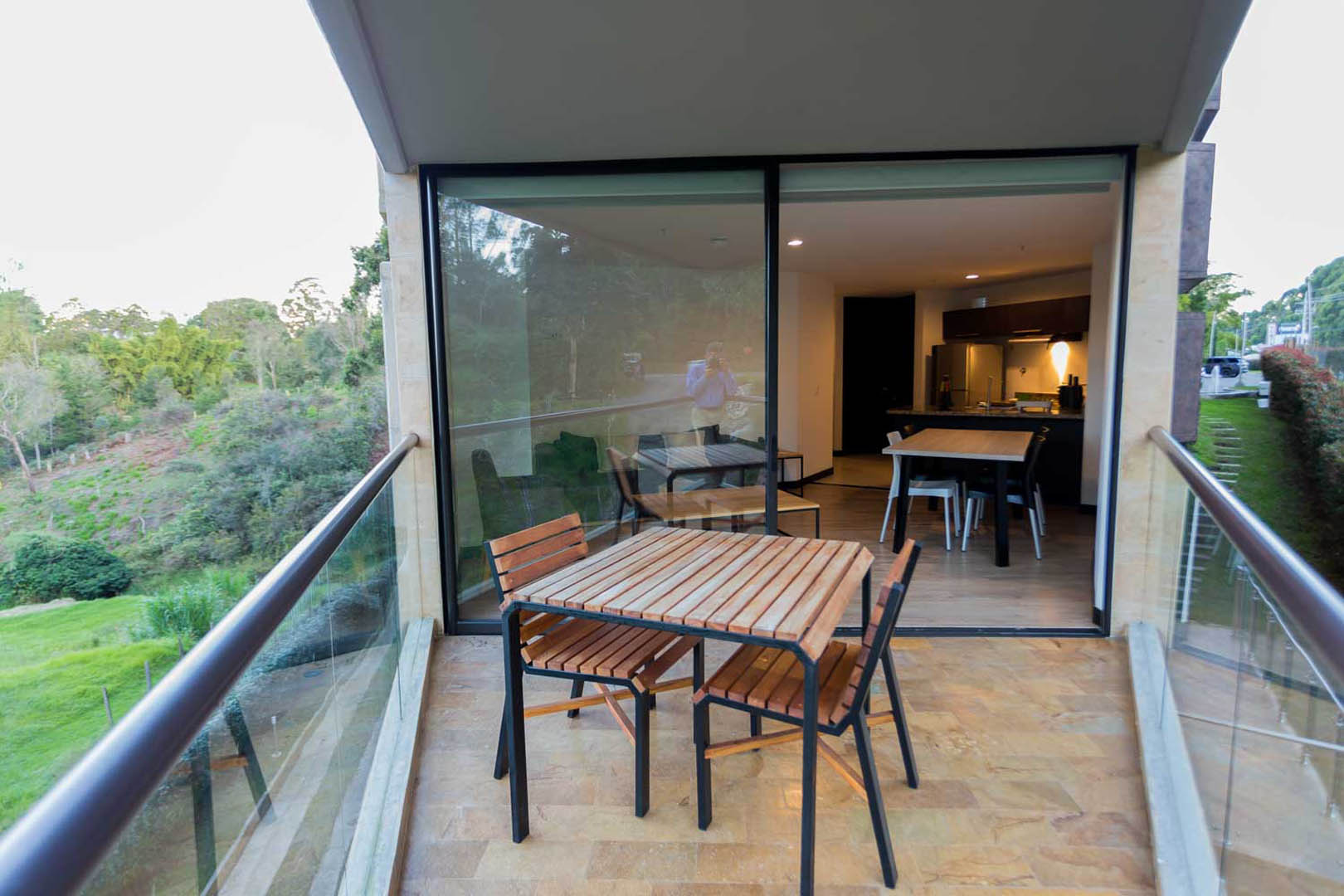 Hoteles_Rioverde_ (1)