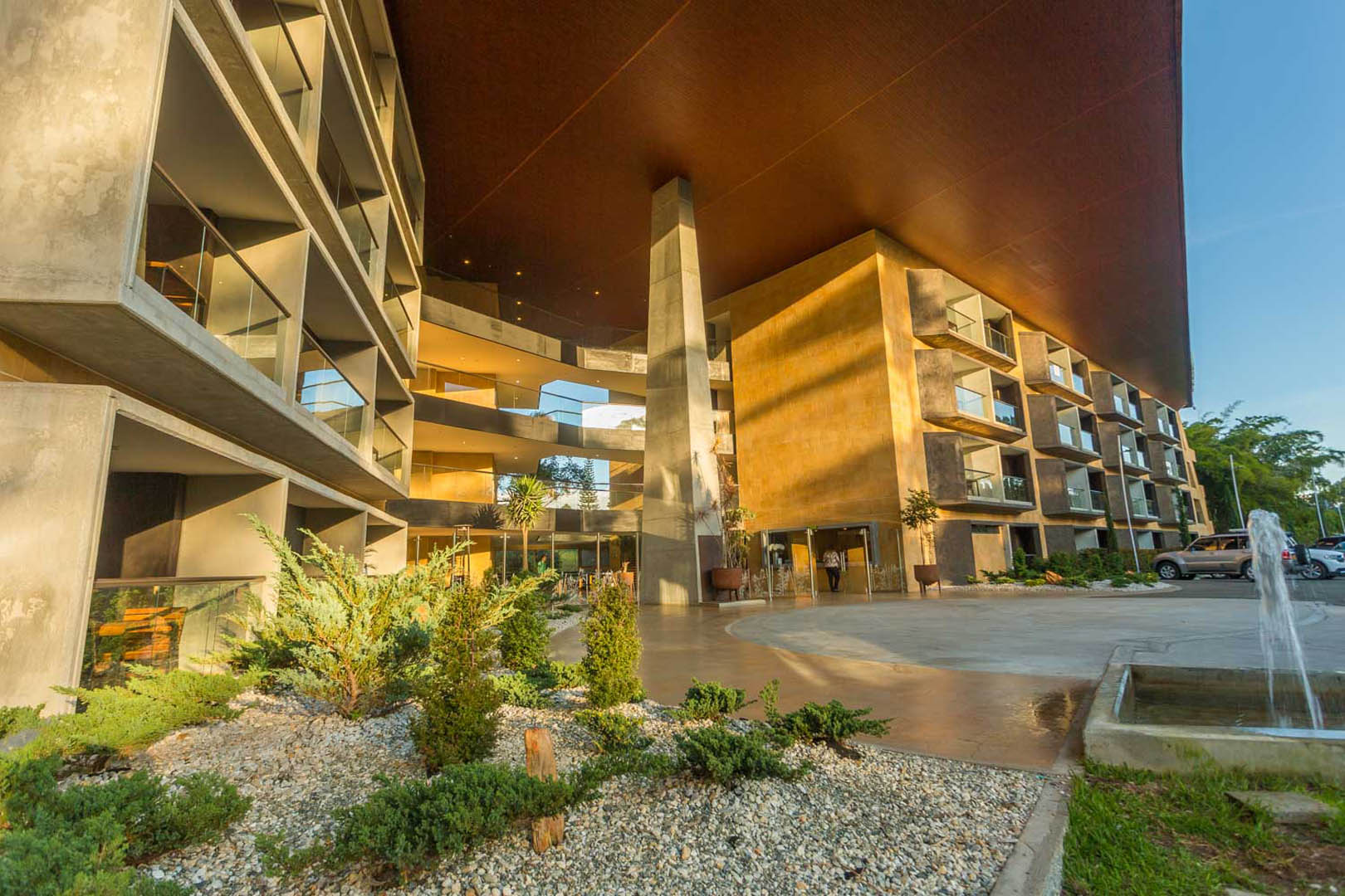 Hoteles_Rioverde_ (12)