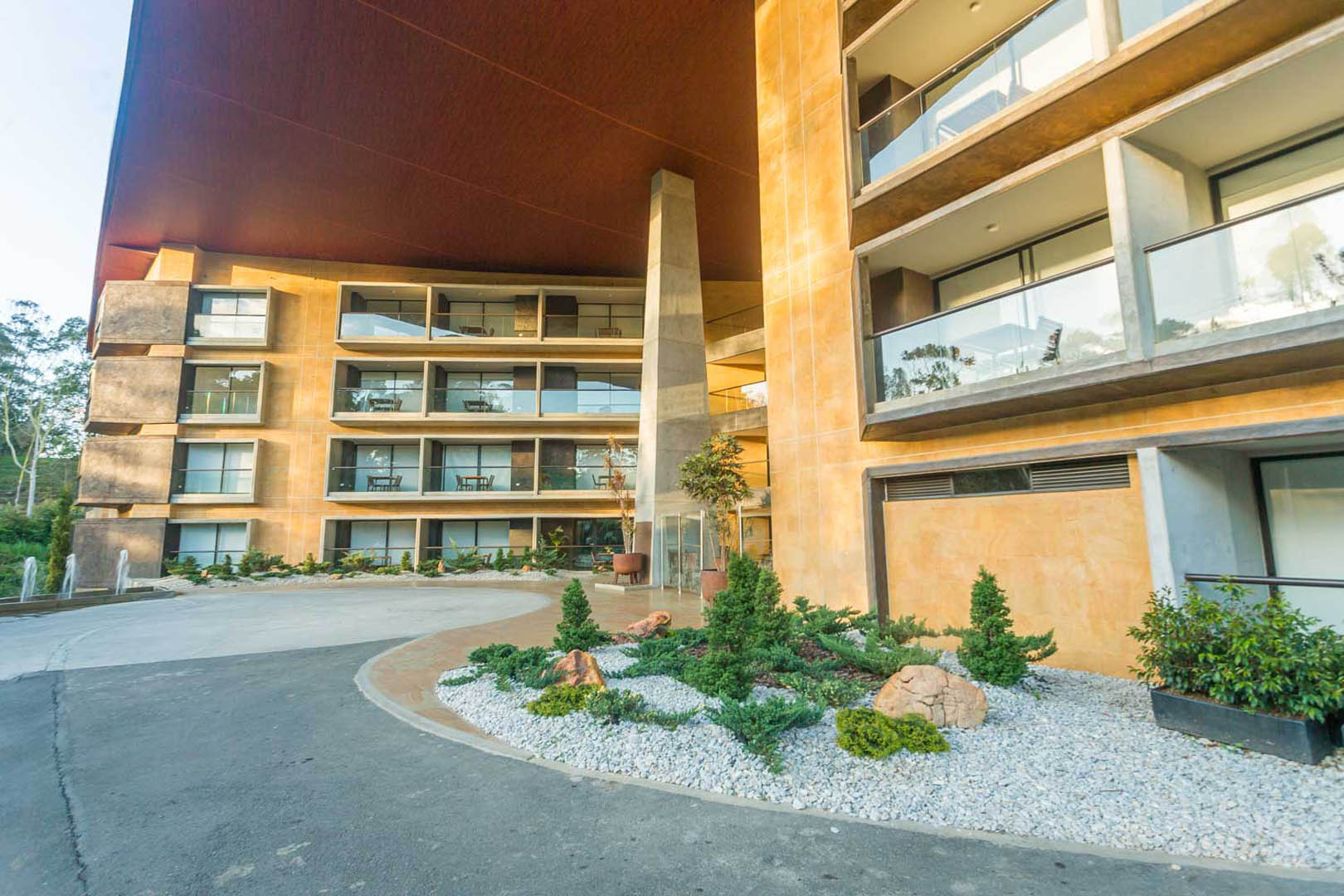 Hoteles_Rioverde_ (15)