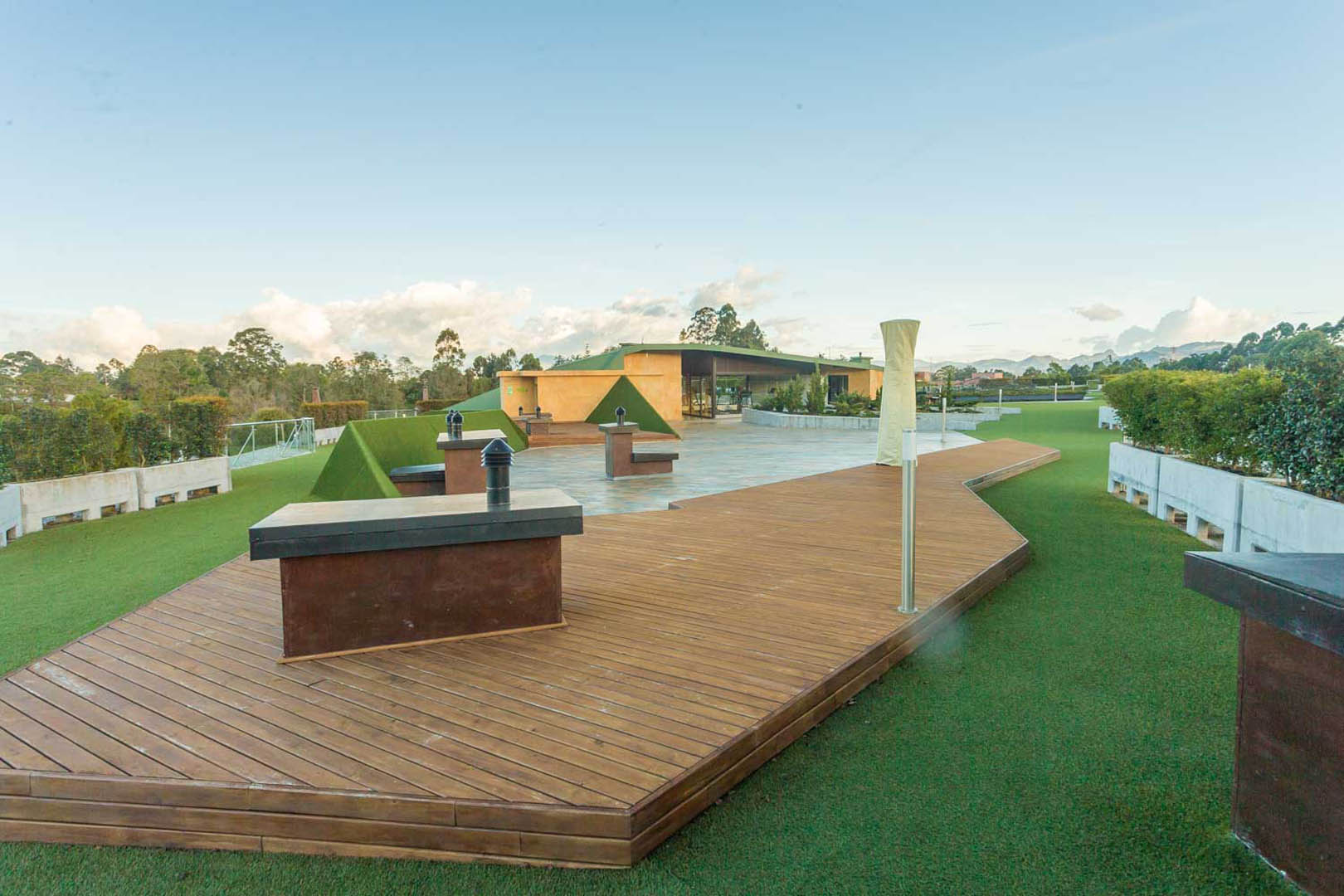 Hoteles_Rioverde_ (19)