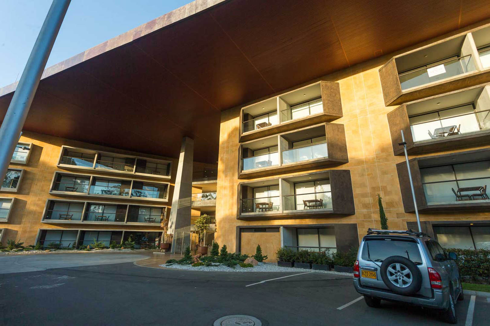 Hoteles_Rioverde_ (2)