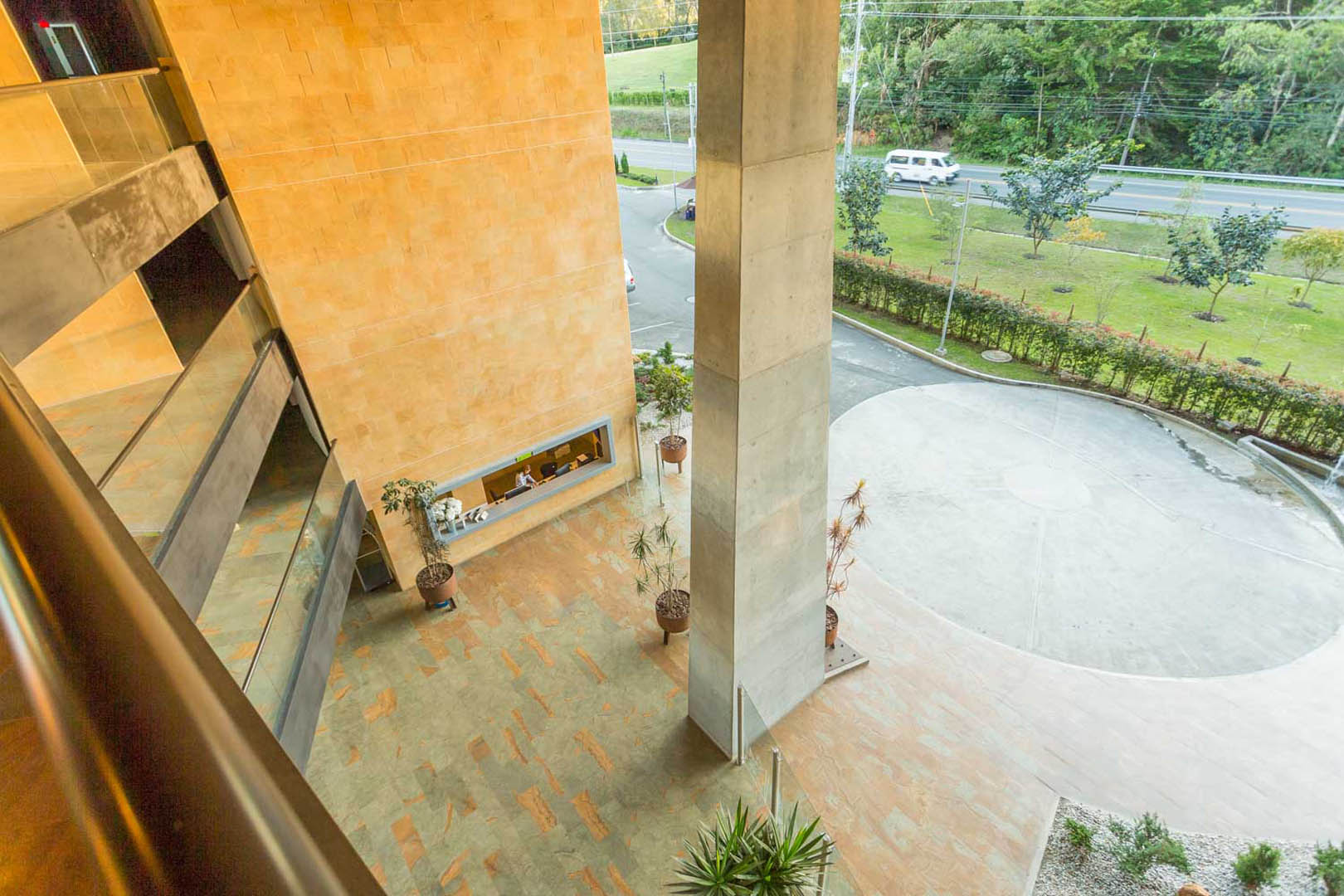 Hoteles_Rioverde_ (26)