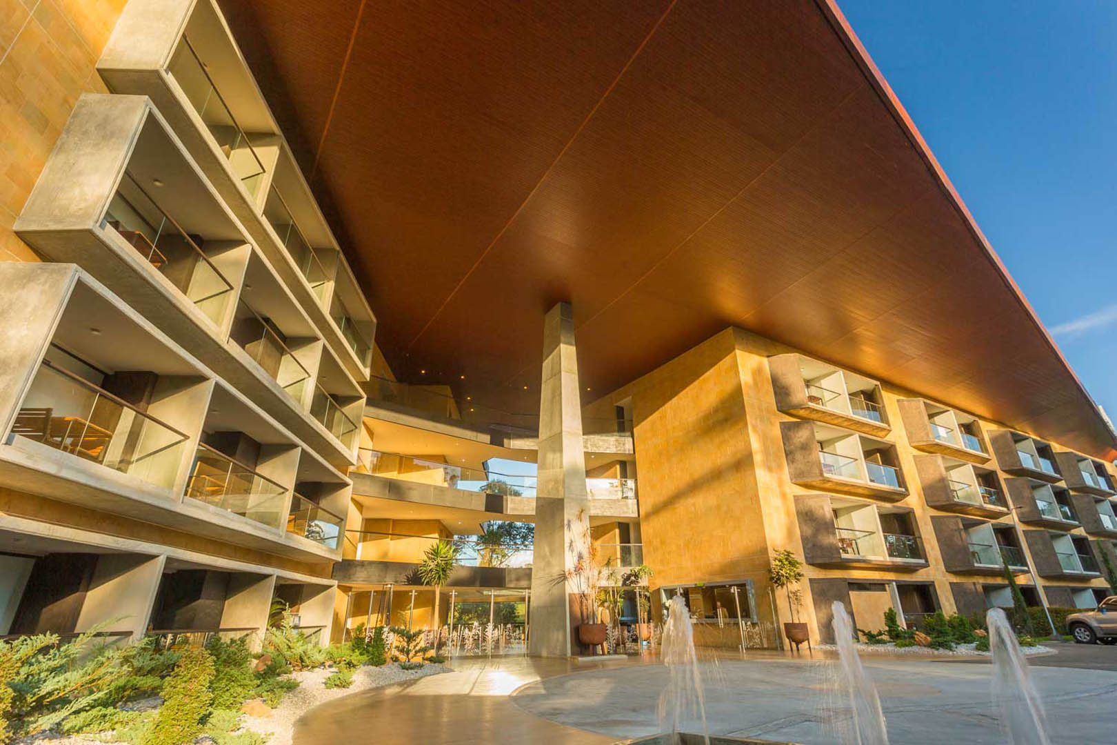 Hoteles_Rioverde_ (3)