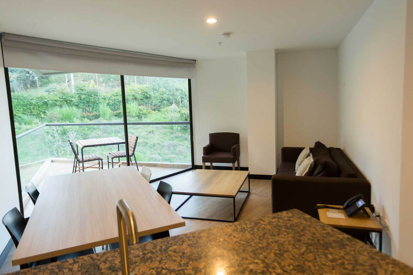 Hoteles_Rioverde_ (32)