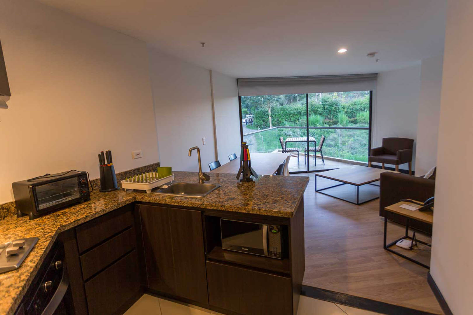 Hoteles_Rioverde_ (33)