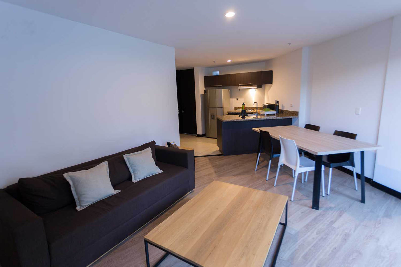 Hoteles_Rioverde_ (34)