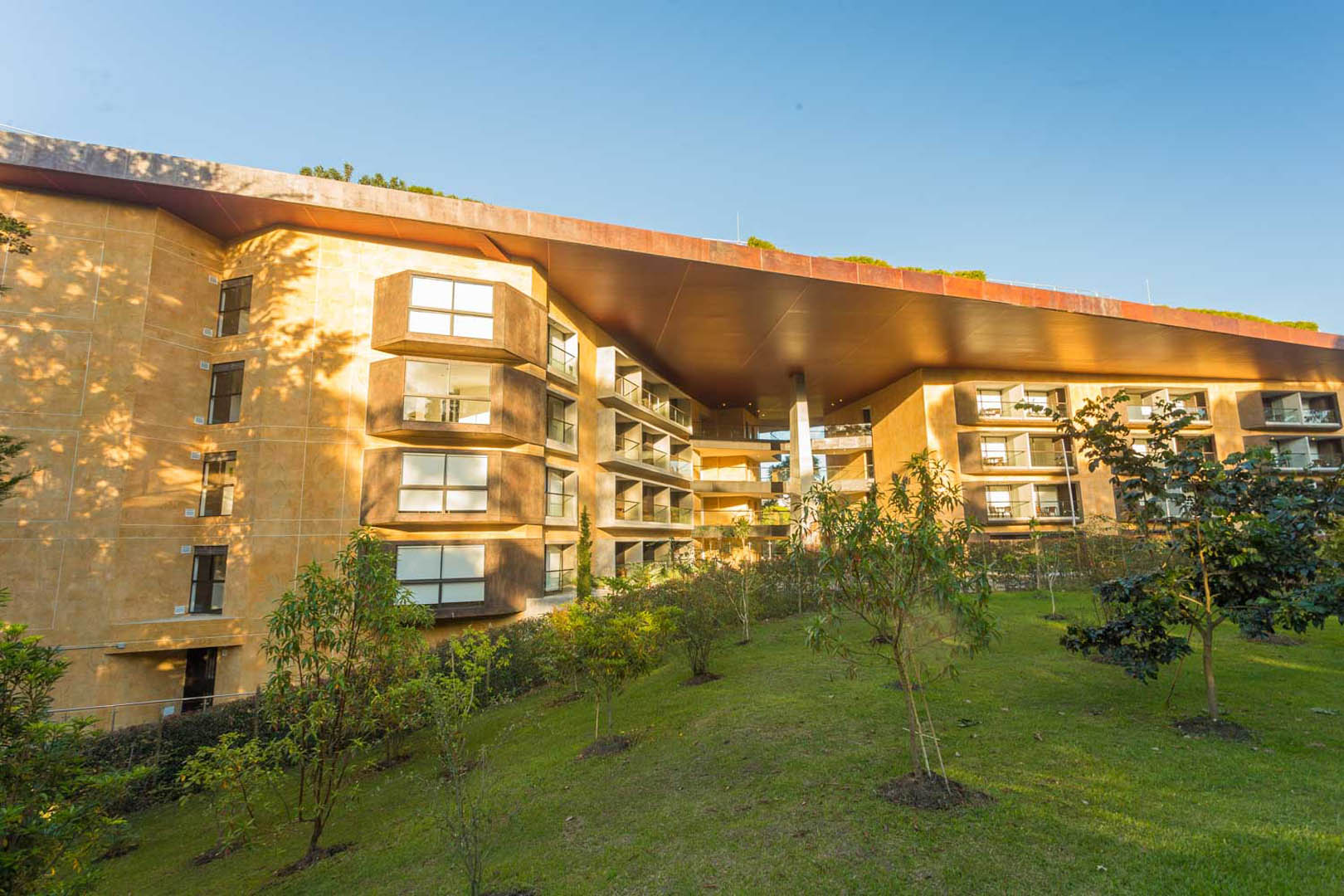 Hoteles_Rioverde_ (4)