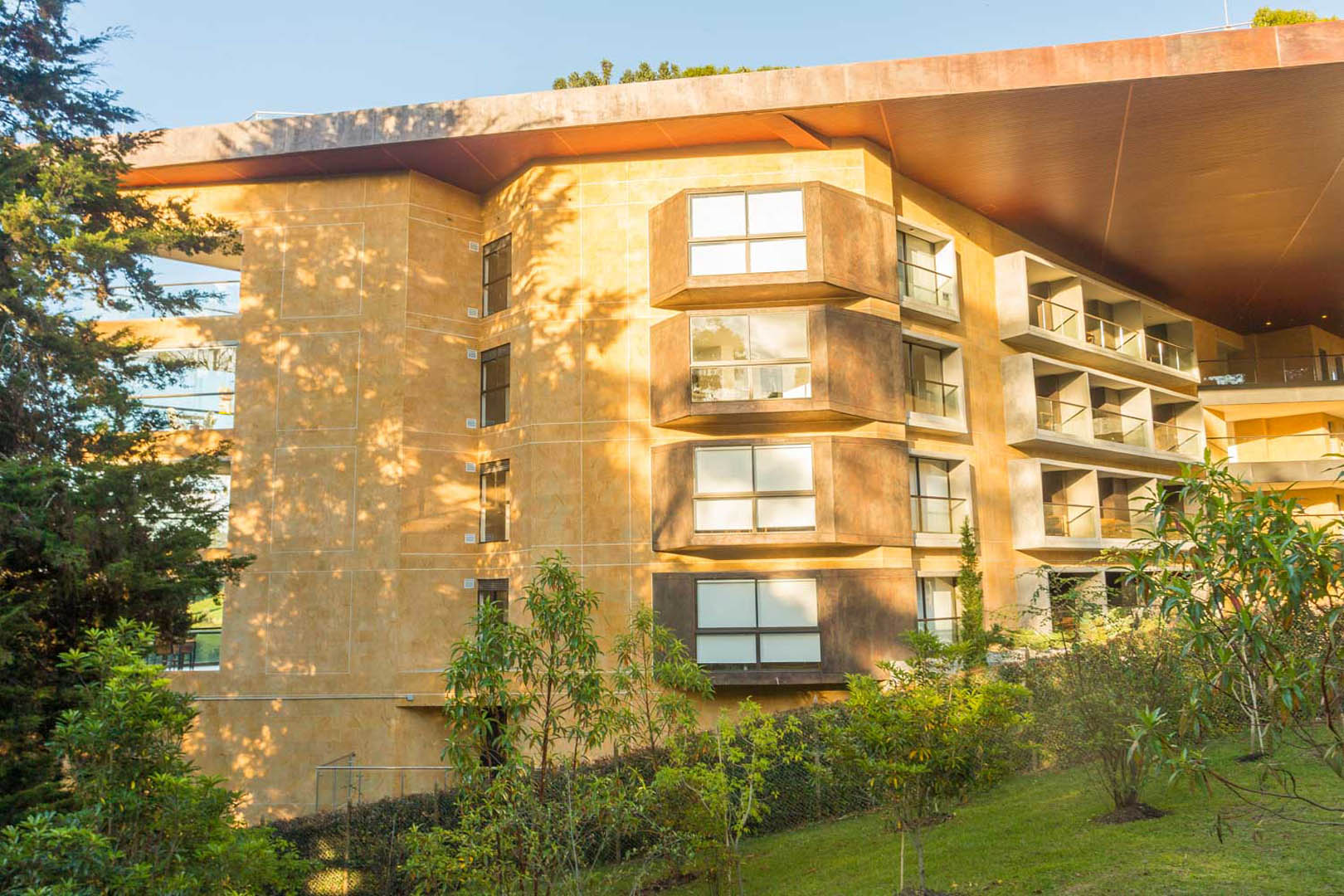Hoteles_Rioverde_ (6)