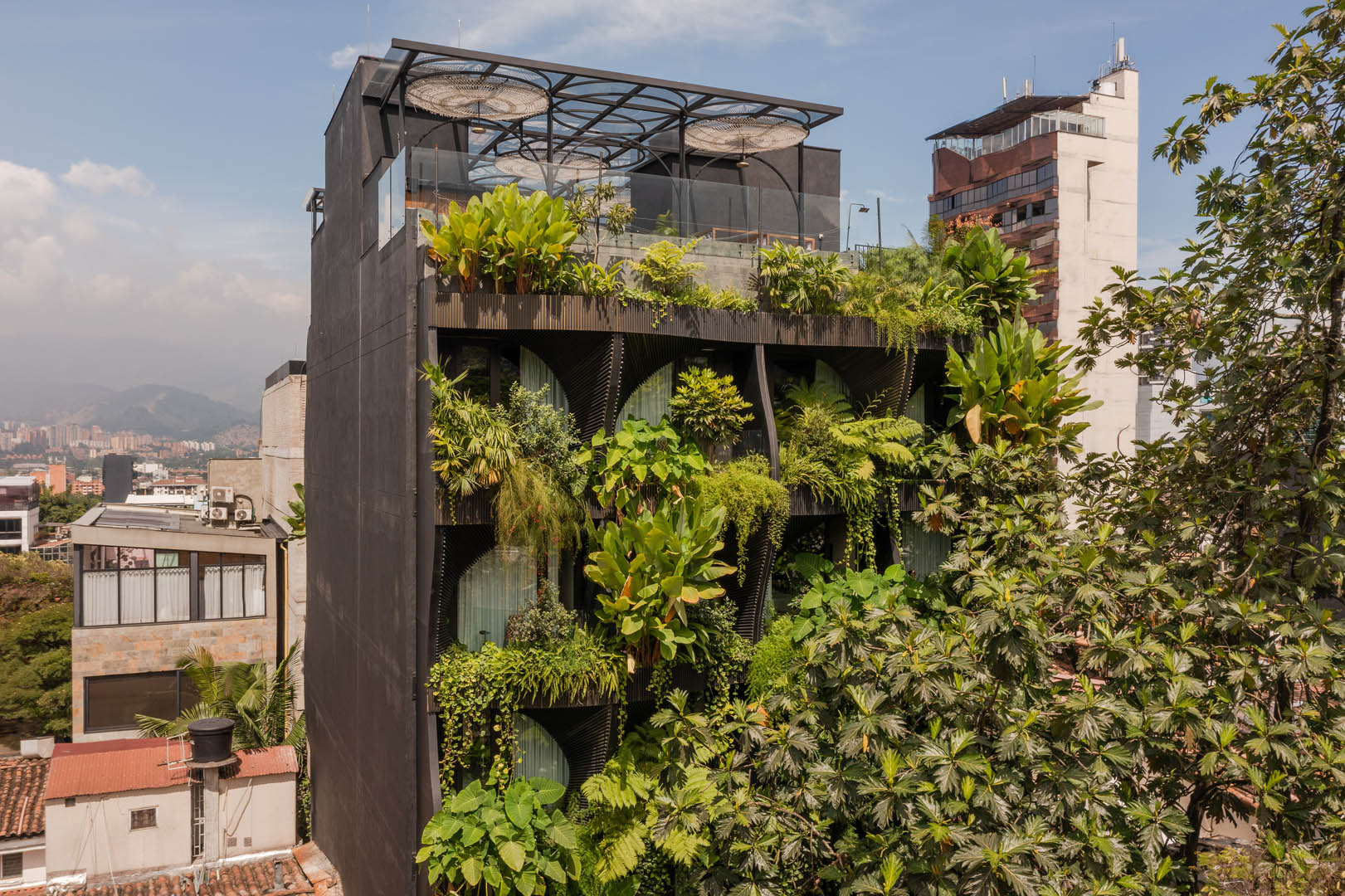 Hoteles_Selvario36_Exterior_002