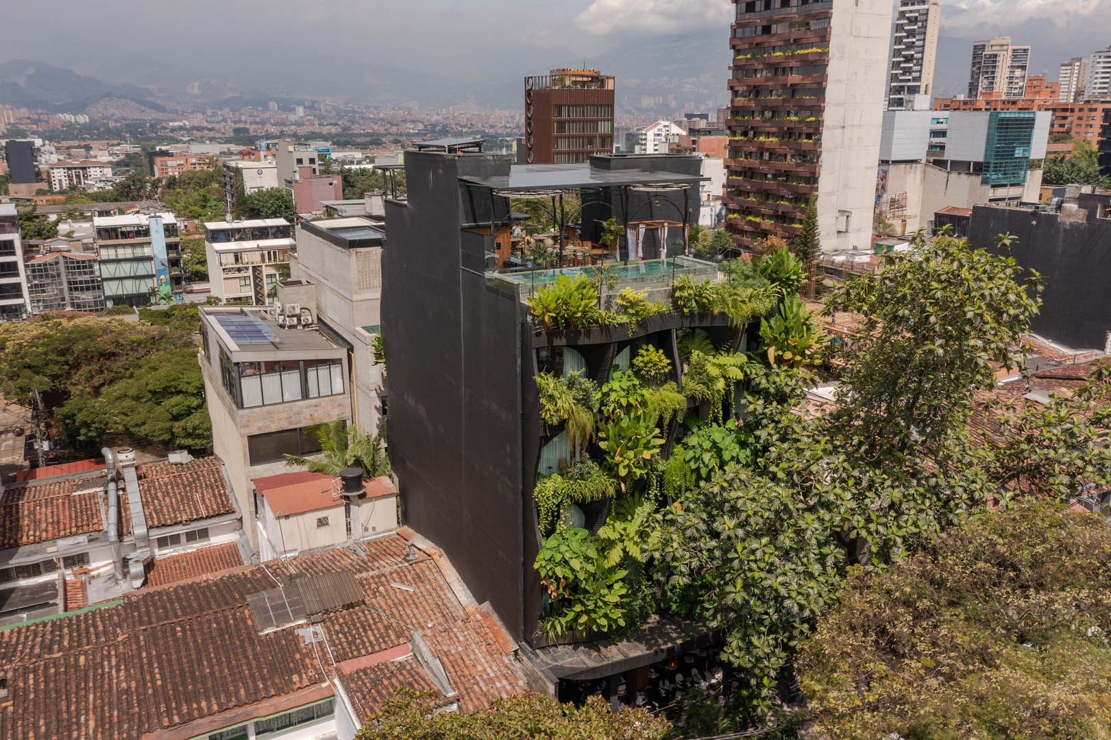 Hoteles_Selvario36_Exterior_003