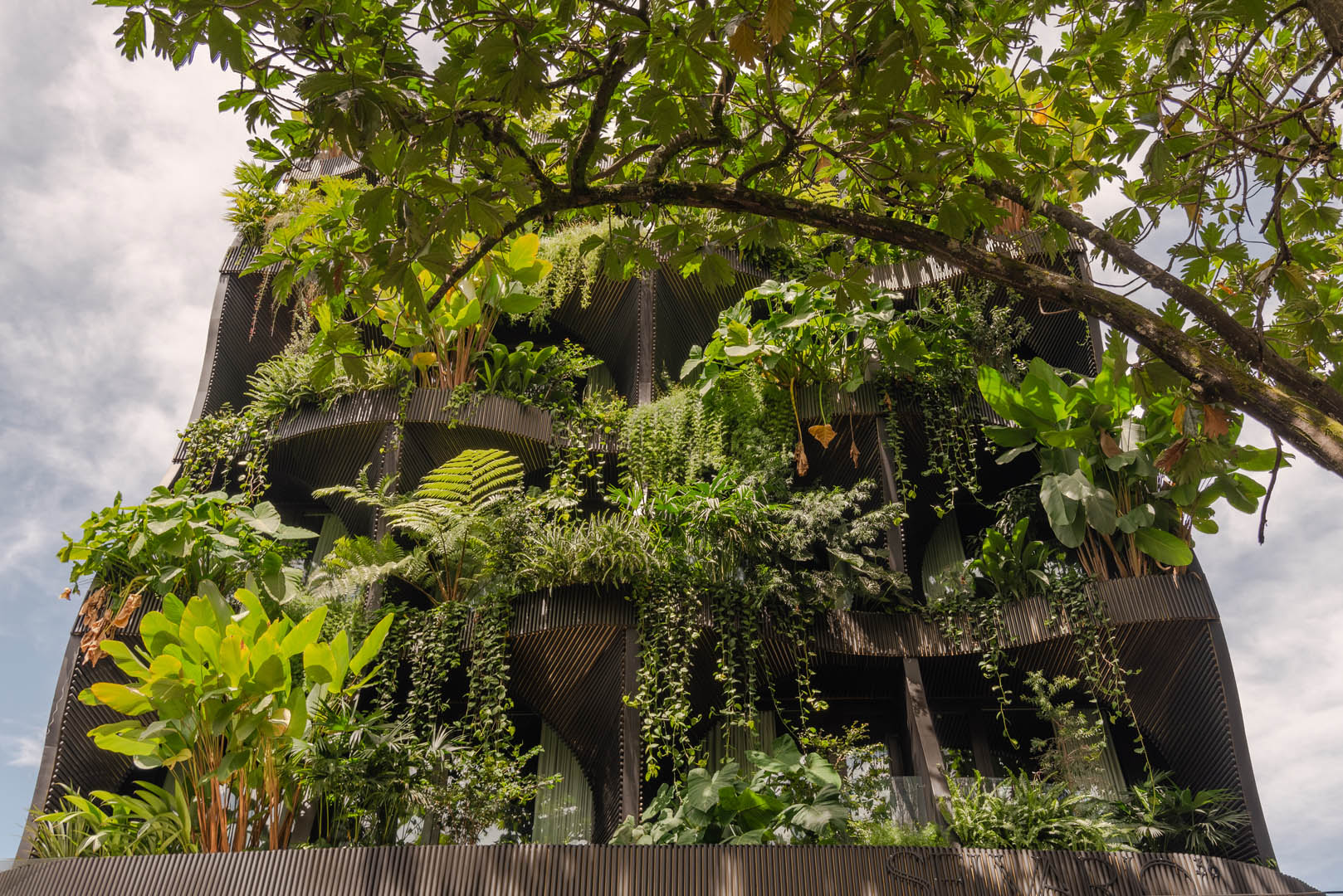 Hoteles_Selvario36_Exterior_007
