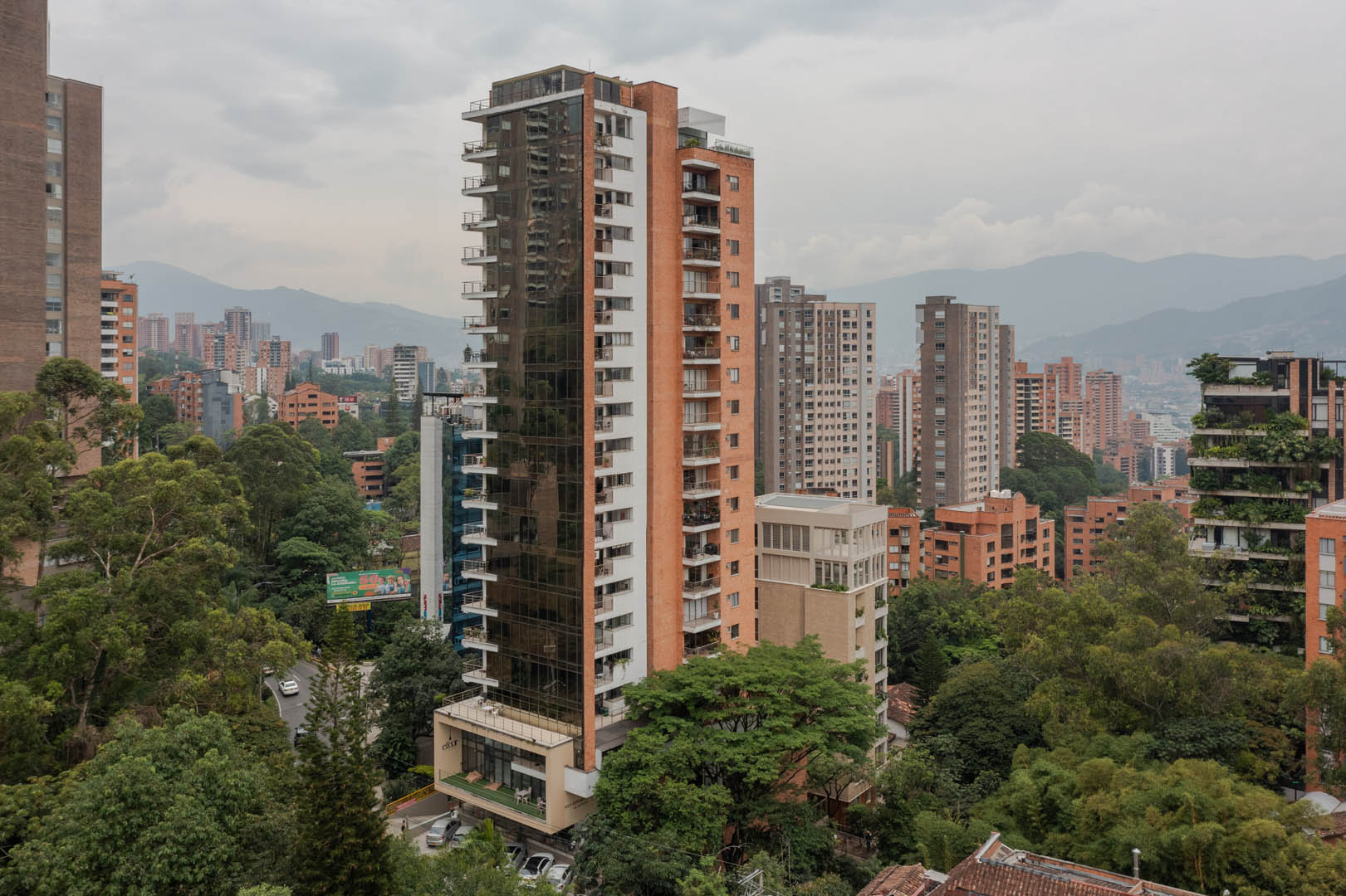 Inmobiliarios_EdificioSanEsteban_Exterior_001