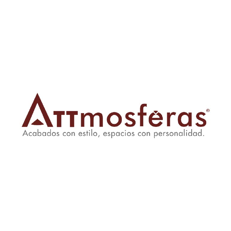 LOGOS ALIADOS VICARIA-23